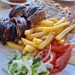 ΨΗΤΟΠΩΛΕΙΟ-ΚΡΕΜΑΣΤΗ-ΡΟΔΟΣ-Ο-ΜΠΟΝΙΑΤΗΣ-ΧΡΗΣΤΟΦΟΡΑΚΗΣ