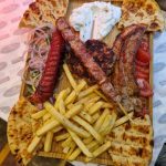 ΨΗΤΟΠΩΛΕΙΟ-ΚΡΕΜΑΣΤΗ-ΡΟΔΟΣ-Ο-ΜΠΟΝΙΑΤΗΣ-ΧΡΗΣΤΟΦΟΡΑΚΗΣ