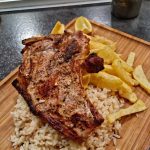 ΨΗΤΟΠΩΛΕΙΟ-ΚΡΕΜΑΣΤΗ-ΡΟΔΟΣ-Ο-ΜΠΟΝΙΑΤΗΣ-ΧΡΗΣΤΟΦΟΡΑΚΗΣ