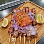 ΨΗΤΟΠΩΛΕΙΟ-ΚΡΕΜΑΣΤΗ-ΡΟΔΟΣ-Ο-ΜΠΟΝΙΑΤΗΣ-ΧΡΗΣΤΟΦΟΡΑΚΗΣ