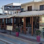 ΨΗΤΟΠΩΛΕΙΟ-ΚΡΕΜΑΣΤΗ-ΡΟΔΟΣ-Ο-ΜΠΟΝΙΑΤΗΣ-ΧΡΗΣΤΟΦΟΡΑΚΗΣ