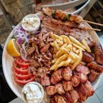 ΨΗΤΟΠΩΛΕΙΟ-ΚΡΕΜΑΣΤΗ-ΡΟΔΟΣ-Ο-ΜΠΟΝΙΑΤΗΣ-ΧΡΗΣΤΟΦΟΡΑΚΗΣ