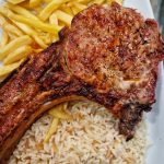 ΨΗΤΟΠΩΛΕΙΟ-ΚΡΕΜΑΣΤΗ-ΡΟΔΟΣ-Ο-ΜΠΟΝΙΑΤΗΣ-ΧΡΗΣΤΟΦΟΡΑΚΗΣ