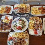 ΨΗΤΟΠΩΛΕΙΟ-ΚΡΕΜΑΣΤΗ-ΡΟΔΟΣ-Ο-ΜΠΟΝΙΑΤΗΣ-ΧΡΗΣΤΟΦΟΡΑΚΗΣ