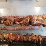 ΨΗΤΟΠΩΛΕΙΟ-ΚΡΕΜΑΣΤΗ-ΡΟΔΟΣ-Ο-ΜΠΟΝΙΑΤΗΣ-ΧΡΗΣΤΟΦΟΡΑΚΗΣ