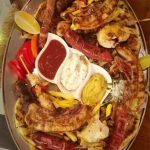 ΨΗΤΟΠΩΛΕΙΟ-ΚΡΕΜΑΣΤΗ-ΡΟΔΟΣ-Ο-ΜΠΟΝΙΑΤΗΣ-ΧΡΗΣΤΟΦΟΡΑΚΗΣ