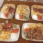 ΨΗΤΟΠΩΛΕΙΟ-ΚΡΕΜΑΣΤΗ-ΡΟΔΟΣ-Ο-ΜΠΟΝΙΑΤΗΣ-ΧΡΗΣΤΟΦΟΡΑΚΗΣ