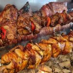 ΨΗΤΟΠΩΛΕΙΟ-ΚΡΕΜΑΣΤΗ-ΡΟΔΟΣ-Ο-ΜΠΟΝΙΑΤΗΣ-ΧΡΗΣΤΟΦΟΡΑΚΗΣ