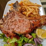 ΨΗΤΟΠΩΛΕΙΟ-ΚΡΕΜΑΣΤΗ-ΡΟΔΟΣ-Ο-ΜΠΟΝΙΑΤΗΣ-ΧΡΗΣΤΟΦΟΡΑΚΗΣ