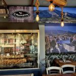 ΨΗΤΟΠΩΛΕΙΟ-ΚΡΕΜΑΣΤΗ-ΡΟΔΟΣ-Ο-ΜΠΟΝΙΑΤΗΣ-ΧΡΗΣΤΟΦΟΡΑΚΗΣ