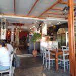 ΨΗΤΟΠΩΛΕΙΟ-ΚΡΕΜΑΣΤΗ-ΡΟΔΟΣ-Ο-ΜΠΟΝΙΑΤΗΣ-ΧΡΗΣΤΟΦΟΡΑΚΗΣ