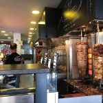 ΨΗΤΟΠΩΛΕΙΟ-ΚΡΕΜΑΣΤΗ-ΡΟΔΟΣ-Ο-ΜΠΟΝΙΑΤΗΣ-ΧΡΗΣΤΟΦΟΡΑΚΗΣ