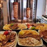 ΨΗΤΟΠΩΛΕΙΟ-ΚΡΕΜΑΣΤΗ-ΡΟΔΟΣ-Ο-ΜΠΟΝΙΑΤΗΣ-ΧΡΗΣΤΟΦΟΡΑΚΗΣ