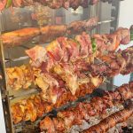 ΨΗΤΟΠΩΛΕΙΟ-ΚΡΕΜΑΣΤΗ-ΡΟΔΟΣ-Ο-ΜΠΟΝΙΑΤΗΣ-ΧΡΗΣΤΟΦΟΡΑΚΗΣ