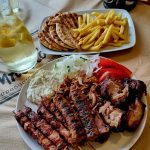 ΨΗΤΟΠΩΛΕΙΟ-ΚΡΕΜΑΣΤΗ-ΡΟΔΟΣ-Ο-ΜΠΟΝΙΑΤΗΣ-ΧΡΗΣΤΟΦΟΡΑΚΗΣ