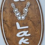 ΨΗΤΟΠΩΛΕΙΟ-ΛΑΚΚΙ-ΛΕΡΟΣ-SOUVLAKKI-TZAFA