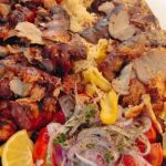 ΨΗΤΟΠΩΛΕΙΟ-ΛΑΚΚΙ-ΛΕΡΟΣ-SOUVLAKKI-TZAFA