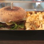 ΨΗΤΟΠΩΛΕΙΟ-ΛΑΚΚΙ-ΛΕΡΟΣ-SOUVLAKKI-TZAFA