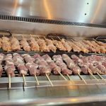 ΨΗΤΟΠΩΛΕΙΟ-ΛΑΚΚΙ-ΛΕΡΟΣ-SOUVLAKKI-TZAFA