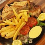 ΨΗΤΟΠΩΛΕΙΟ-ΛΑΚΚΙ-ΛΕΡΟΣ-SOUVLAKKI-TZAFA