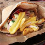 ΨΗΤΟΠΩΛΕΙΟ-ΛΑΚΚΙ-ΛΕΡΟΣ-SOUVLAKKI-TZAFA