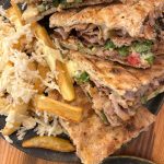 ΨΗΤΟΠΩΛΕΙΟ-ΛΑΚΚΙ-ΛΕΡΟΣ-SOUVLAKKI-TZAFA