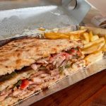 ΨΗΤΟΠΩΛΕΙΟ-ΛΑΚΚΙ-ΛΕΡΟΣ-SOUVLAKKI-TZAFA