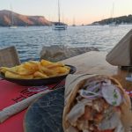 ΨΗΤΟΠΩΛΕΙΟ-ΛΑΚΚΙ-ΛΕΡΟΣ-SOUVLAKKI-TZAFA