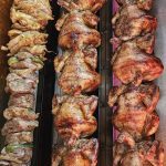 ΨΗΤΟΠΩΛΕΙΟ-ΛΑΚΚΙ-ΛΕΡΟΣ-SOUVLAKKI-TZAFA