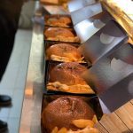 ΨΗΤΟΠΩΛΕΙΟ-ΛΑΚΚΙ-ΛΕΡΟΣ-SOUVLAKKI-TZAFA