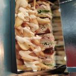 ΨΗΤΟΠΩΛΕΙΟ-ΛΑΚΚΙ-ΛΕΡΟΣ-SOUVLAKKI-TZAFA