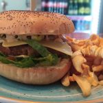 ΨΗΤΟΠΩΛΕΙΟ-ΛΑΚΚΙ-ΛΕΡΟΣ-SOUVLAKKI-TZAFA