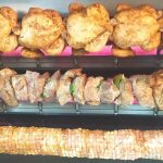 ΨΗΤΟΠΩΛΕΙΟ-ΛΑΚΚΙ-ΛΕΡΟΣ-SOUVLAKKI-TZAFA