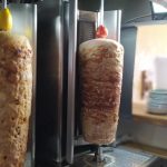 ΨΗΤΟΠΩΛΕΙΟ-ΛΑΚΚΙ-ΛΕΡΟΣ-SOUVLAKKI-TZAFA