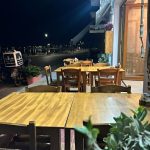 ΨΗΤΟΠΩΛΕΙΟ-ΛΑΚΚΙ-ΛΕΡΟΣ-SOUVLAKKI-TZAFA