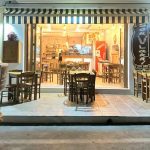 ΨΗΤΟΠΩΛΕΙΟ-ΛΑΚΚΙ-ΛΕΡΟΣ-SOUVLAKKI-TZAFA