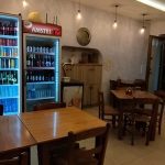 ΨΗΤΟΠΩΛΕΙΟ-ΛΑΚΚΙ-ΛΕΡΟΣ-SOUVLAKKI-TZAFA