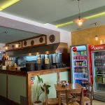 ΨΗΤΟΠΩΛΕΙΟ-ΛΑΚΚΙ-ΛΕΡΟΣ-SOUVLAKKI-TZAFA