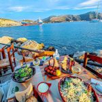 ΨΗΤΟΠΩΛΕΙΟ-ΛΑΚΚΙ-ΛΕΡΟΣ-SOUVLAKKI-TZAFA