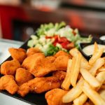 ΨΗΤΟΠΩΛΕΙΟ-ΝΙΚΗΤΗ-Ο-ΓΥΡΟΣ-ΤΗΣ-ΝΙΚΗΤΗΣ