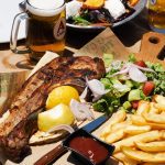 ΨΗΤΟΠΩΛΕΙΟ-ΝΙΚΗΤΗ-Ο-ΓΥΡΟΣ-ΤΗΣ-ΝΙΚΗΤΗΣ