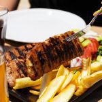 ΨΗΤΟΠΩΛΕΙΟ-ΝΙΚΗΤΗ-Ο-ΓΥΡΟΣ-ΤΗΣ-ΝΙΚΗΤΗΣ