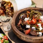 ΨΗΤΟΠΩΛΕΙΟ-ΝΙΚΗΤΗ-Ο-ΓΥΡΟΣ-ΤΗΣ-ΝΙΚΗΤΗΣ