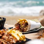 ΨΗΤΟΠΩΛΕΙΟ-ΝΙΚΗΤΗ-Ο-ΓΥΡΟΣ-ΤΗΣ-ΝΙΚΗΤΗΣ