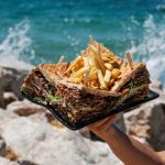 ΨΗΤΟΠΩΛΕΙΟ-ΝΙΚΗΤΗ-Ο-ΓΥΡΟΣ-ΤΗΣ-ΝΙΚΗΤΗΣ