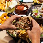 ΨΗΤΟΠΩΛΕΙΟ-ΝΙΚΗΤΗ-Ο-ΓΥΡΟΣ-ΤΗΣ-ΝΙΚΗΤΗΣ