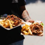 ΨΗΤΟΠΩΛΕΙΟ-ΝΙΚΗΤΗ-Ο-ΓΥΡΟΣ-ΤΗΣ-ΝΙΚΗΤΗΣ