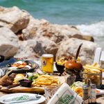 ΨΗΤΟΠΩΛΕΙΟ-ΝΙΚΗΤΗ-Ο-ΓΥΡΟΣ-ΤΗΣ-ΝΙΚΗΤΗΣ