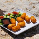 ΨΗΤΟΠΩΛΕΙΟ-ΝΙΚΗΤΗ-Ο-ΓΥΡΟΣ-ΤΗΣ-ΝΙΚΗΤΗΣ