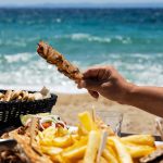 ΨΗΤΟΠΩΛΕΙΟ-ΝΙΚΗΤΗ-Ο-ΓΥΡΟΣ-ΤΗΣ-ΝΙΚΗΤΗΣ